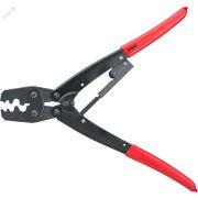 Navigator Пресс-клещи для кабельных наконечников 16 мм2 NHT-Pkk01