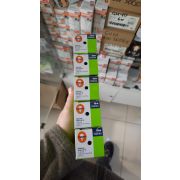 OSRAM DULUX D 18W/840 G24d-2 012056