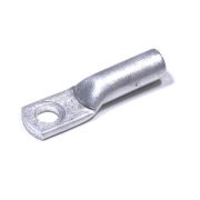 Наконечник ТА 70-12-12мм УХЛ3 опрес. алюм. ГОФРОМАТИК zeta10415