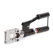 Пресс гидравлический ручной ПГРс-240у КВТ 58262