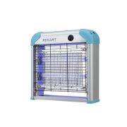 Светильник антимоскитный до 60кв.м. Rexant 71-0036