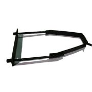 Хомут Х-25 покрытие черн. лак АЭМЗ 00000610