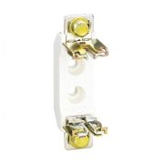 Держатель плавкой вставки RT36-3-630 габарит 3 630А CHINT 521369