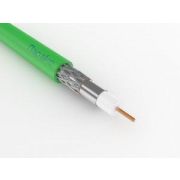 Кабель РК 75-7-327 нг(А)-LSLTx (м) Паритет 269368