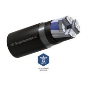 Кабель АПвБШп 4х240 МС (N) 1кВ (м) Людиновокабель Л0038426