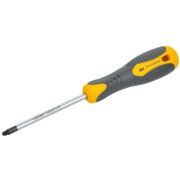 Отвертка PZ/SL2х100 K1 ARMA2L 3 IEK A2L3-SC10-K1-ZS-20-100