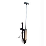 Инструмент для крепления якор. скоб 42мм к теплым матам RTP 32128