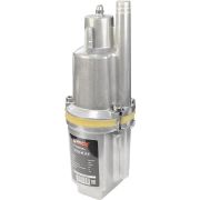 Электронасос вибрационный верх. 20/60-10м (6) VALFEX VF.V.20.60.10.V