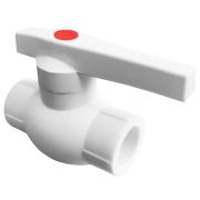 Кран шаровой 40 (16/4) VALFEX 10144040