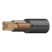 Кабель КГ-ХЛ 3х0.75 380/660-3 (м) Рыбинсккабель 721125
