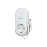 Терморегулятор pt 2m red Welrok 4660251140427