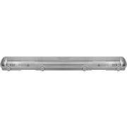 Светильник 90 493 ODSP-05S-600-IP65-2xT8-G13 под светодиодную лампу T8 ОНЛАЙТ 90493