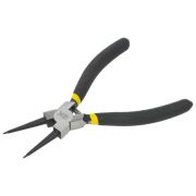 Кольцесъемник прямой для внутр. колец 160мм К1 ARMA2L 3 IEK A2L3-RP21-K1-160