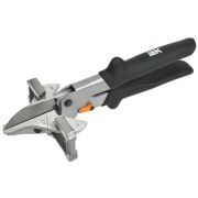 Ножницы для резки каб. каналов под углом К1 ARMA2L 3 IEK A2L3-CP11-K1-1-2