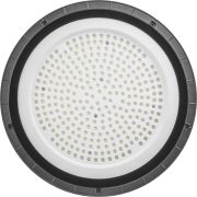 Светильник светодиодный 90 479 OHB-01-150-5K-LED 150Вт 5000K IP65 15000лм 210-240В подвесной для высоких пролетов HIGHBAY ОНЛАЙТ 90479