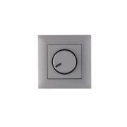 Диммер Karea RIZZ STAR сер. Makel 88065011