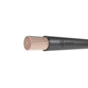 Провод ПуГВнг(А)-LS 1х150 450/750 Ч (м) Цветлит 00-00130608