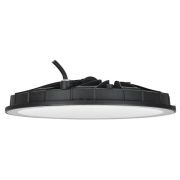 Светильник светодиодный ДСП 4021 200Вт 5000К IP65 для высоких пролетов HIGHBAY GENERICA LDSP0-4021-200-50-K02-G