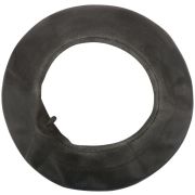 Камера запасная для колеса 4.80дюйм/4.00дюйм-8дюйм FIT 77582