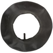 Камера запасная для колеса 3.50дюйм/4.00дюйм-6дюйм FIT 77583