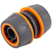 Муфта ремонтная двухкомпонентн. 3/4дюйм FIT 77751