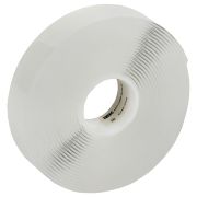 Лента монтажная сверхпрочная двусторон. 2х25мм (рул.5м) MIXTAPE 7 IEK MT7-LM30-02-25-05