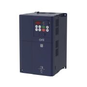 Преобразователь частоты FC-431 380В 3Ф 7.5-11кВт 17-25А встроен. тормозной модуль ONI FC-431-33-075G11PT