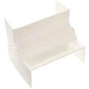 Угол внутренний изменяемый для кабельного канала SPL 100х50  100003S