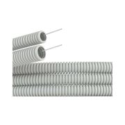 Кабель-канал перфорированный 40х80 L2000 RL12 G DKC 00149RL