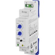 Меандр УЗМ-16 16А Uв-231/286В Uн-154/209В 10сек/6мин