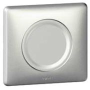 Legrand Celiane Датчик для термостата 067408