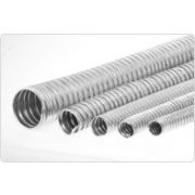 Металлорукав РЗ-ЦХ Ф60