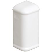 IEK PRIMER Заглушка для К.К. Праймер 100х40.