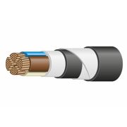 Кабель силовой ВБШвнг(А)-LS 4х35 мк-0,66