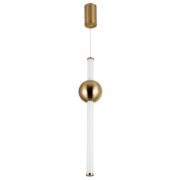 Divinare Подвесы