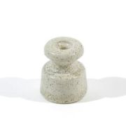 Изолятор керамический песчанник Арбат