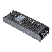 Блок питания 48V 240W для магнитной трековой системы ARTE LAMP LINEA A482405