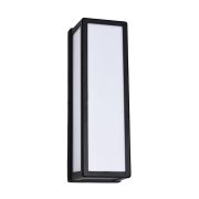 Arte Lamp A8526AL-2BK УЛИЧНЫЙ СВЕТИЛЬНИК