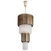 Divinare Люстра подвесная