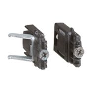 Legrand Etika Захват для крепления механизма Etika Plus в коробку 665099