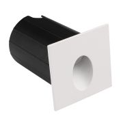 Arte Lamp A3402IN-1WH УЛИЧНЫЙ СВЕТИЛЬНИК