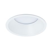 Arte Lamp A7993PL-1WH FRAME Точечный светильник LED