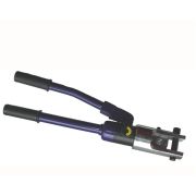 KYQ-240 (ПГР-240) Пресс-клещи гидравлический