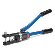 ПГР-300 Пресс гидравлический ручной