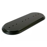 Подложка 3-местная дерево «Элегант», венге