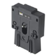 Механизм блокировки для КМИ (09А-32А) KKM10D-MB ИЭК