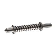 Центратор Э 8.00.00 Толщина центратора 10 мм