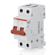 Рубильник SD202/63  2CDD282101R0063