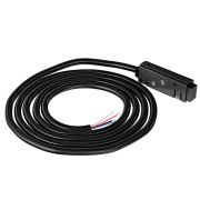 Arte Lamp A590206 EXPERT Коннектор-токопровод для шинопровода (трека)