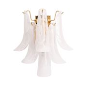 Arte Lamp A4072AP-2GO MAYA Бра E14